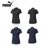 Puma Gamer Polo Shirt