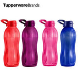 Tupperware Eco Bottle 1500ml