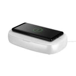 Momax UV Sanitizing Box with Wireless Charging | Executive Door Gifts