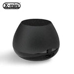 X-Mini Click 3 Speaker | Executive Door Gifts