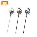 JBL EVEREST 110GA Wireless In-ear Headphones | Executive Door Gifts