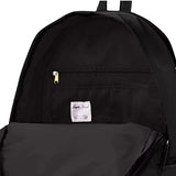 Legato Largo Burden Free Backpack