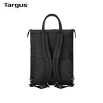 Targus 15'' Newport Convertible Backpack