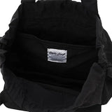 Legato Largo Yokubari Mini Shoulder Bag