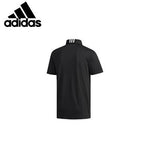Adidas Corporate Golf Polo Shirt | Executive Door Gifts