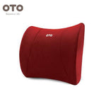 OTO Back Soother | Executive Door Gifts