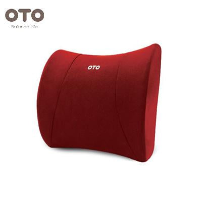 OTO Back Soother | Executive Door Gifts