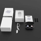 Mini Sports Wireless Earbud | Executive Door Gifts