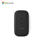 Microsoft Modern Mobile Mouse | Executive Door Gifts