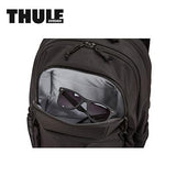 Thule Chronical 26L Laptop Backpack | Executive Door Gifts
