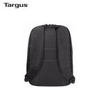 Targus 15.6'' Safire Laptop Backpack | Executive Door Gifts