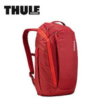 Thule EnRoute 23L Backpack | Executive Door Gifts