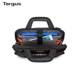 Targus Mobile Topload 14'' Laptop Case | Executive Door Gifts