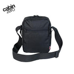 Cabin Zero Sidekick Sling Bag 3L | Executive Door Gifts