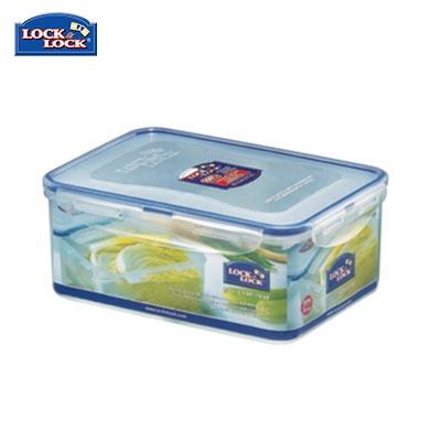 Lock & Lock Classic Food Container 2.3L | Executive Door Gifts
