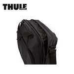 Thule Crossover 2 15.6″ Laptop Bag | Executive Door Gifts