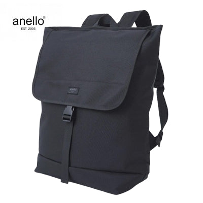 Anello Kuro Flappy Backpack