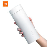 Xiaomi Viomi Portable Electric Cup | Executive Door Gifts