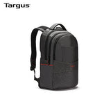 Targus 15.6" City Intellect Backpack | Executive Door Gifts