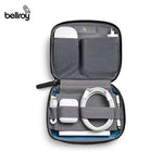Bellroy Tech Kit Compact