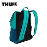 Thule Departer 23L Daypack | Executive Door Gifts