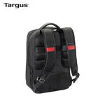Targus 15.6'' Terminal T II Premium Backpack | Executive Door Gifts