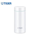 Tiger Stainless Steel Bottle MMP-J1 | Executive Door Gifts