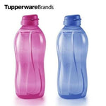 Tupperware Giant Eco Bottle 2000ml