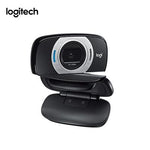 Logitech C615 HD Webcam | Executive Door Gifts