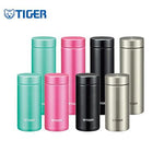 Tiger Stainless Steel Ultra Light Mug MMP-J | Executive Door Gifts
