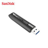SanDisk Extreme Go USB 3.1 Flash Drive | Executive Door Gifts