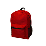Nylon Backpack Series