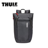 Thule EnRoute 20L Backpack | Executive Door Gifts