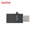 SanDisk Dual Drive USB Type-C | Executive Door Gifts