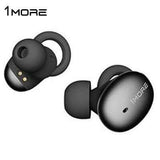 1More Stylish True Wireless Earbud | Executive Door Gifts