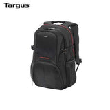 Targus 15.6'' Metropolitan Advanced Backpack | Executive Door Gifts