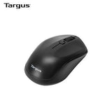 Targus KM610 Wireless Keyboard & Mouse Set | Executive Door Gifts