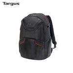 Targus Metropolitan XL Premium Backpack | Executive Door Gifts