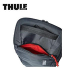 Thule EnRoute 18L Backpack | Executive Door Gifts