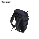 Targus 14'' Sol-Lite Laptop Backpack | Executive Door Gifts