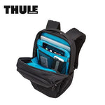 Thule Accent 15.6'' Laptop Backpack | Executive Door Gifts