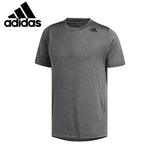 adidas Tech Sports Tee Shirt | Executive Door Gifts
