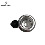 HydroFlask 32oz Wide Mouth Bottle Executive Corporate Gifts Singapore