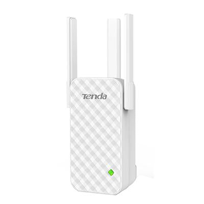Wireless Router | Executive Door Gifts