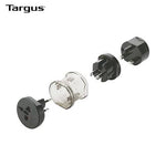 Targus World Power Travel Adapter | Executive Door Gifts