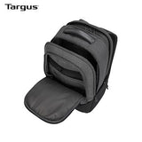 Targus Cypress 15.6” Hero Backpack with EcoSmart® | Executive Door Gifts