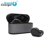 BrandCharger ARIA T3S True Wireless Earbud | Executive Door Gifts