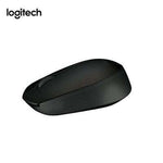 Logitech M170 Wireless Mouse | Executive Door Gifts