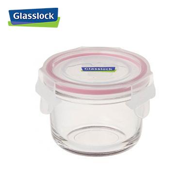 930ml Glasslock Container | Executive Door Gifts
