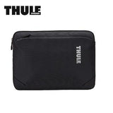 Thule Subterra MacBook® Sleeve 13" | Executive Door Gifts